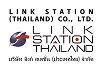 LINK STATION（Thailand） Co.,Ltd.