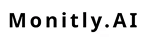 Monitly.AI株式会社