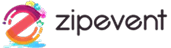 Zipevent Co.,Ltd.